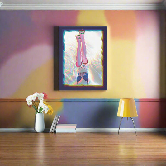 First Muse - Acid Dreams