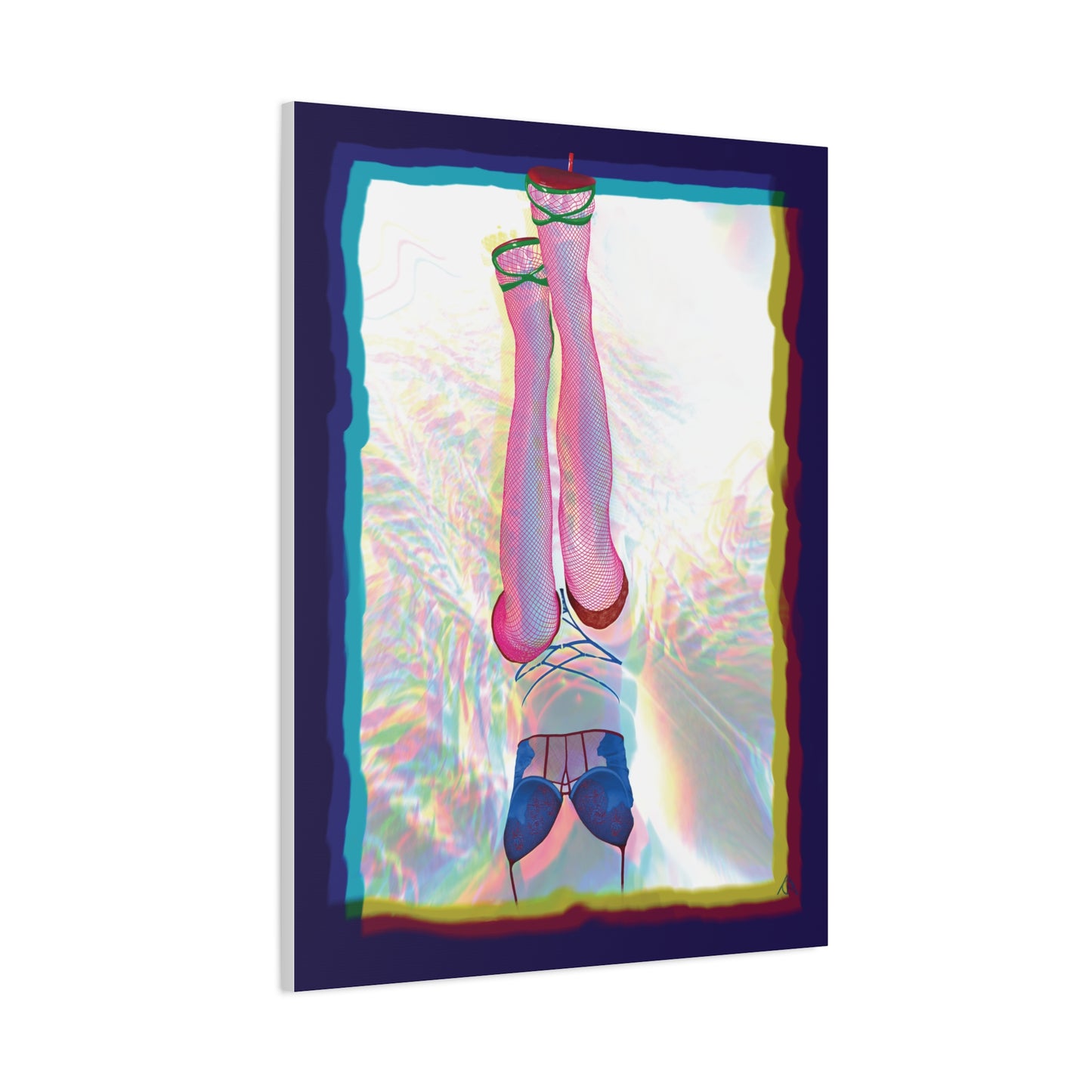 First Muse - Acid Dreams