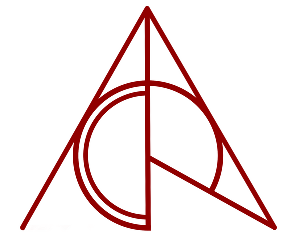 Arachno.co